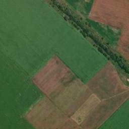 Satellite imagery of TT66A/60A/, BG