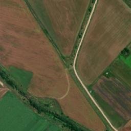 Satellite imagery of TT66A/60A/, BG