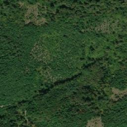 Satellite imagery of TT1467, BG