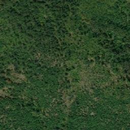 Satellite imagery of TT1467, BG