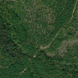 Satellite imagery of TT1467, BG