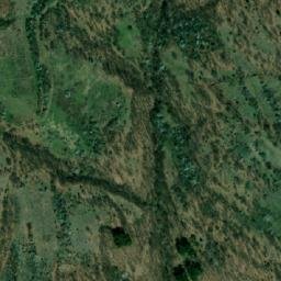 Satellite imagery of Boshurat, BG