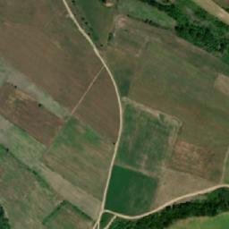 Satellite imagery of Petrovden, BG