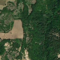 Satellite imagery of Pesovets, BG