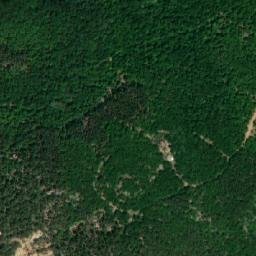 Satellite imagery of Pesovets, BG