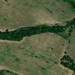 Satellite imagery of TT18/22/, BG