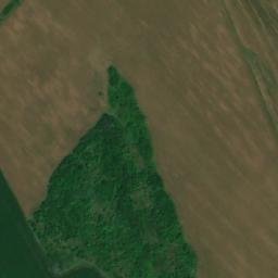 Satellite imagery of TT36/XII/, BG