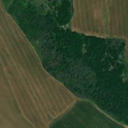 Satellite imagery of TT36/XII/, BG