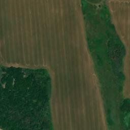 Satellite imagery of TT36/XII/, BG