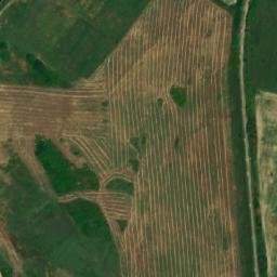 Satellite imagery of TT21/XIV/, BG