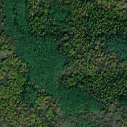 Satellite imagery of TT21/II/, BG