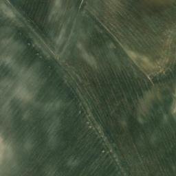 Satellite imagery of Banyovia Grob, BG