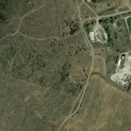 Satellite imagery of Sveti Georgi, BG