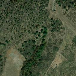 Satellite imagery of Orta Bair, BG