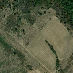 Satellite imagery of Orta Bair, BG