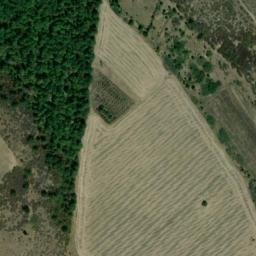 Satellite imagery of Orta Bair, BG