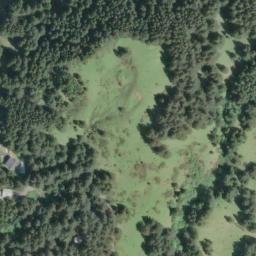 Satellite imagery of Doyle Point, US