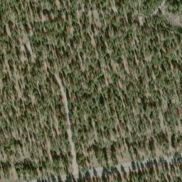 Satellite imagery of Fourmile Rock Pit, US