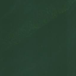 Satellite imagery of Eagle Point, US