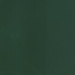 Satellite imagery of Eagle Point, US