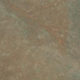 Satellite imagery of Twelvemile Ridge, US