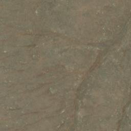 Satellite imagery of Twelvemile Ridge, US