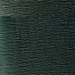 Satellite imagery of Scout Point, US