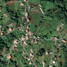 Satellite imagery of survey_point, ES