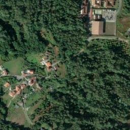 Satellite imagery of survey_point, ES