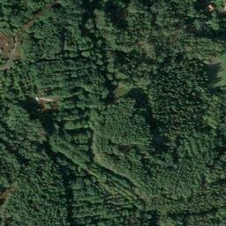 Satellite imagery of survey_point, ES