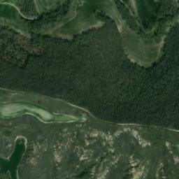 Satellite imagery of survey_point, FR