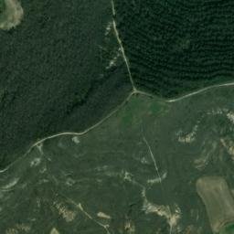 Satellite imagery of survey_point, FR
