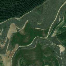 Satellite imagery of survey_point, FR
