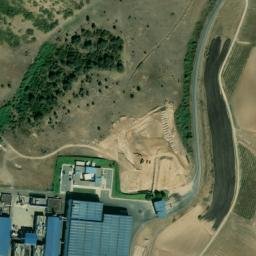 Satellite imagery of survey_point, FR