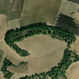 Satellite imagery of survey_point, FR