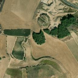 Satellite imagery of survey_point, FR