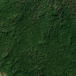 Satellite imagery of survey_point, FR