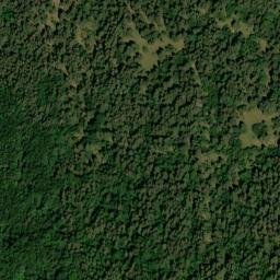 Satellite imagery of survey_point, FR