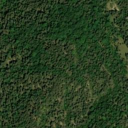 Satellite imagery of survey_point, FR
