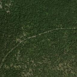 Satellite imagery of Roca del Pitillo, ES