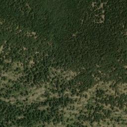 Satellite imagery of Roca Major, AD