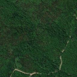 Satellite imagery of boundary_stone, FR