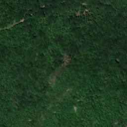 Satellite imagery of boundary_stone, FR
