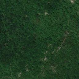 Satellite imagery of boundary_stone, FR