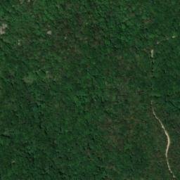 Satellite imagery of Borne frontière 561, ES
