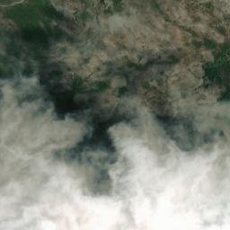 Satellite imagery of 6601601 - 1, FR