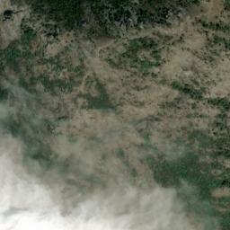 Satellite imagery of 6601601 - 1, FR