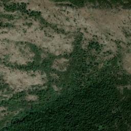 Satellite imagery of Borne frontière 593, ES