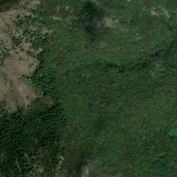 Satellite imagery of Borne frontière 593, ES