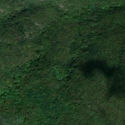 Satellite imagery of Borne frontière 593, ES